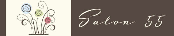 Salon 55 - Rudolfplatz, Köln